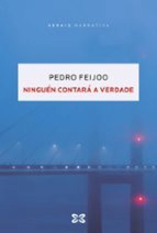 traducir('Imagen del producto ');9788411104326