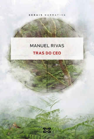 traducir('Imagen del producto ');9788411105729