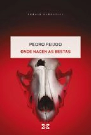 Imagen del producto 9788411106856