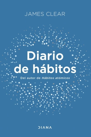 Imagen del producto 9788411190039