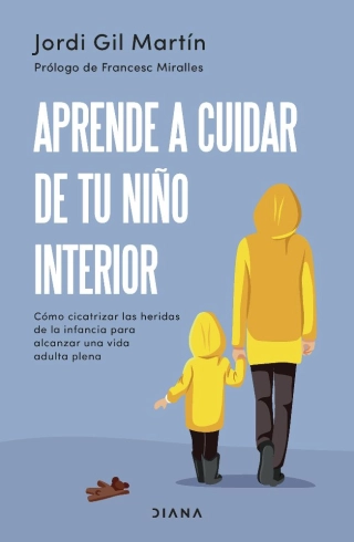 Imagen del producto 9788411190596