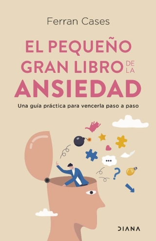 Imagen del producto 9788411190602
