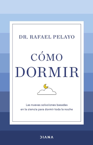 Imagen del producto 9788411190626