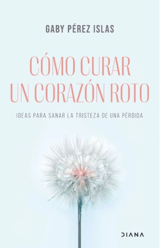 Imagen del producto 9788411190701