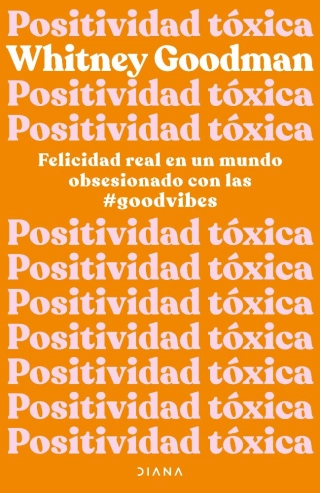 Imagen del producto 9788411190961