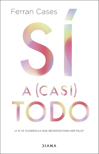 Imagen del producto 9788411191197