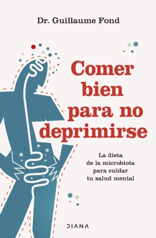 Imagen del producto 9788411191500