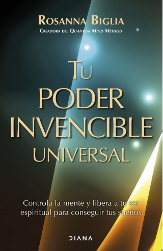 Imagen del producto 9788411191654