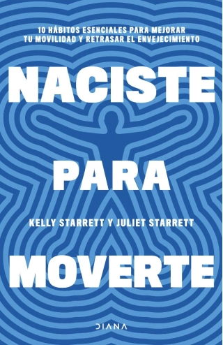 Imagen del producto 9788411191739