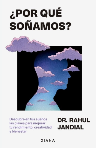 traducir('Imagen del producto ');9788411192378
