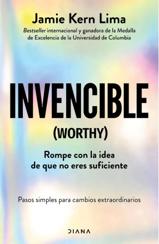 traducir('Imagen del producto ');9788411192392
