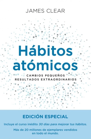 traducir('Imagen del producto ');9788411192477