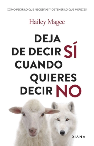 traducir('Imagen del producto ');9788411192651