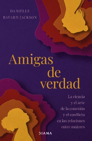 Imagen del producto 9788411192705