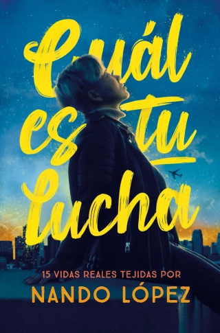 traducir('Imagen del producto ');9788411202374