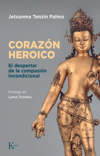 Imagen del producto 9788411210676