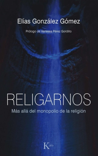 Imagen del producto 9788411211253