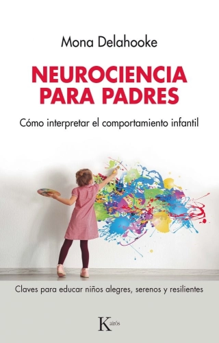 Imagen del producto 9788411211291