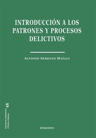 Imagen del producto 9788411222754