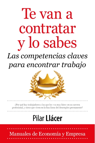 Imagen del producto 9788411312219