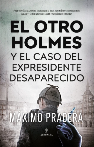 Imagen del producto 9788411315456