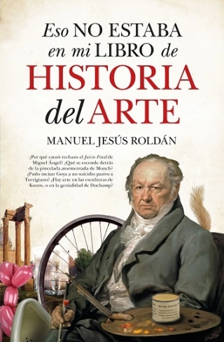 Imagen del producto 9788411317702