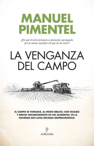 Imagen del producto 9788411319379