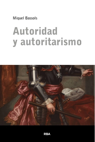 Imagen del producto 9788411320238