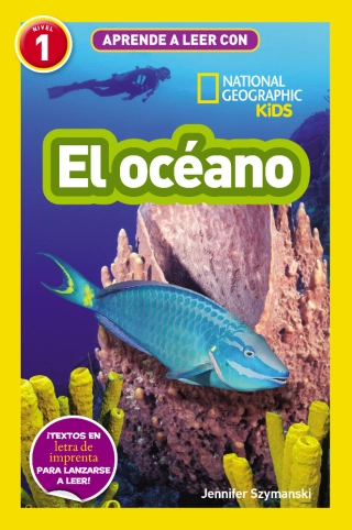Imagen del producto 9788411320443