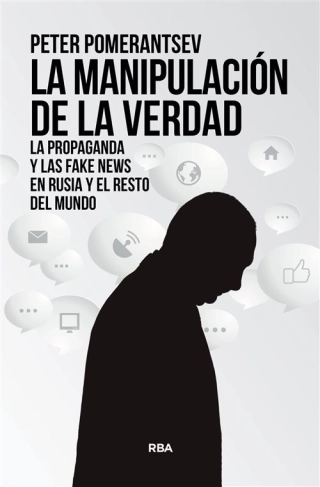 Imagen del producto 9788411321211