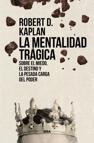 Imagen del producto 9788411321563