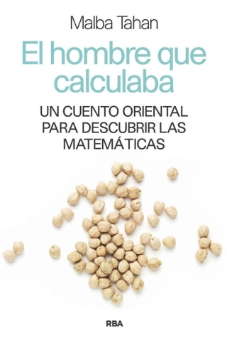 Imagen del producto 9788411323093