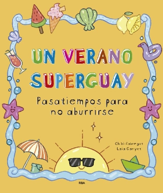 Imagen del producto 9788411327893