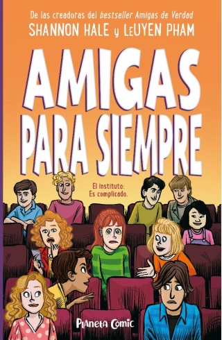 Imagen del producto 9788411403702