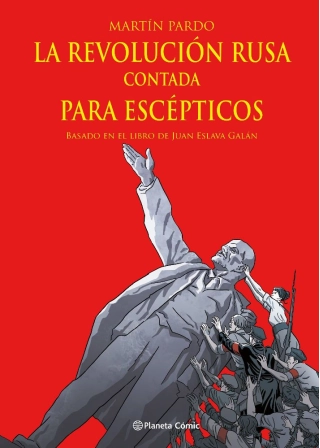 Imagen del producto 9788411404303