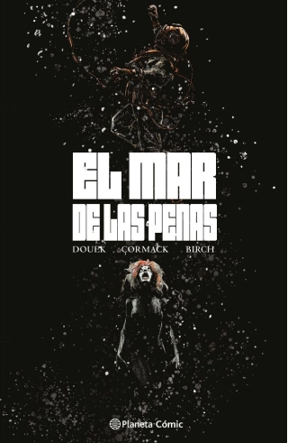 Imagen del producto 9788411406611