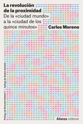 Imagen del producto 9788411482004
