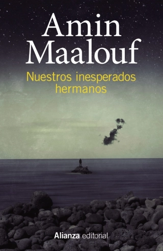 Imagen del producto 9788411483377