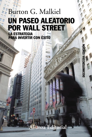 Imagen del producto 9788411487665