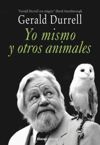 Imagen del producto 9788411489263