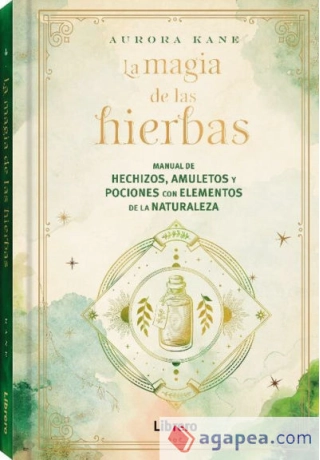 Imagen del producto 9788411540131