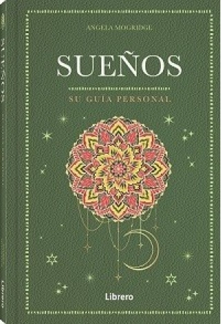 Imagen del producto 9788411540575