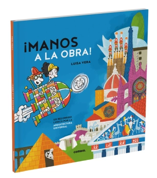 Imagen del producto 9788411580618