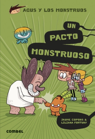 traducir('Imagen del producto ');9788411580816