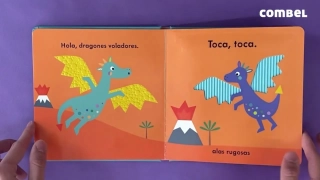 traducir('Imagen del producto ');9788411581769