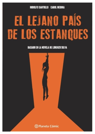 Imagen del producto 9788411610292