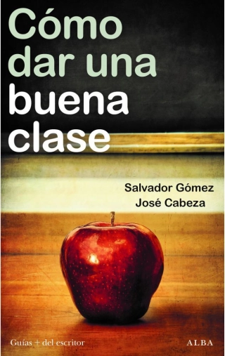 Imagen del producto 9788411780292