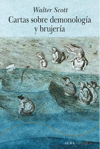 Imagen del producto 9788411780971