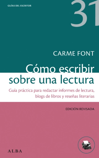 Imagen del producto 9788411781183
