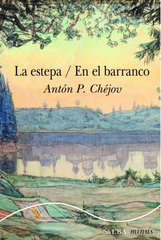 Imagen del producto 9788411781763